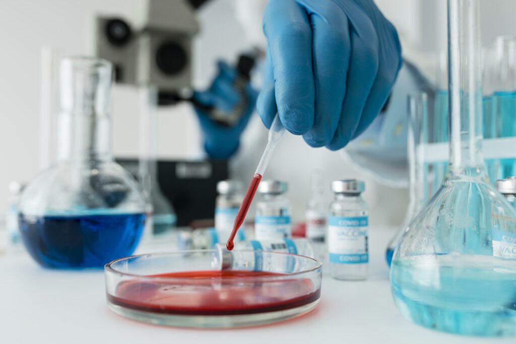 Análisis Especiales